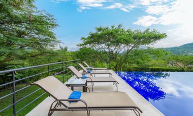 FINCA LA CANDILEJA EN ALQUILER INFORMES AL3007926534 NOS ENCONTRAMOS EN VILLETA.