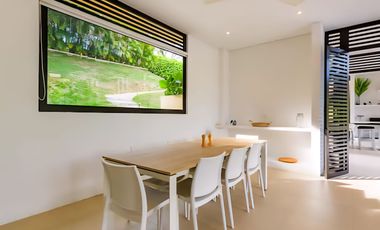 FINCA LA CANDILEJA EN ALQUILER INFORMES AL3007926534 NOS ENCONTRAMOS EN VILLETA.