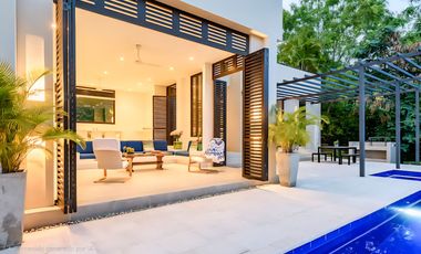 FINCA LA CANDILEJA EN ALQUILER INFORMES AL3007926534 NOS ENCONTRAMOS EN VILLETA.