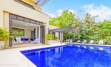 FINCA LA CANDILEJA EN ALQUILER INFORMES AL3007926534 NOS ENCONTRAMOS EN VILLETA.