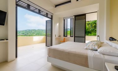 FINCA LA CANDILEJA EN ALQUILER INFORMES AL3007926534 NOS ENCONTRAMOS EN VILLETA.