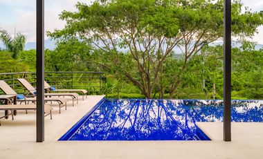 FINCA LA CANDILEJA EN ALQUILER INFORMES AL3007926534 NOS ENCONTRAMOS EN VILLETA.