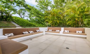 FINCA LA CANDILEJA EN ALQUILER INFORMES AL3007926534 NOS ENCONTRAMOS EN VILLETA.