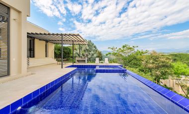 FINCA LA CANDILEJA EN ALQUILER INFORMES AL3007926534 NOS ENCONTRAMOS EN VILLETA.