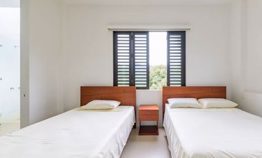 FINCA LA CANDILEJA EN ALQUILER INFORMES AL3007926534 NOS ENCONTRAMOS EN VILLETA.