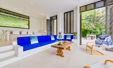 FINCA LA CANDILEJA EN ALQUILER INFORMES AL3007926534 NOS ENCONTRAMOS EN VILLETA.