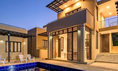 FINCA LA CANDILEJA EN ALQUILER INFORMES AL3007926534 NOS ENCONTRAMOS EN VILLETA.