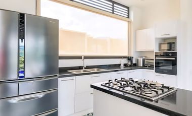 FINCA LA CANDILEJA EN ALQUILER INFORMES AL3007926534 NOS ENCONTRAMOS EN VILLETA.