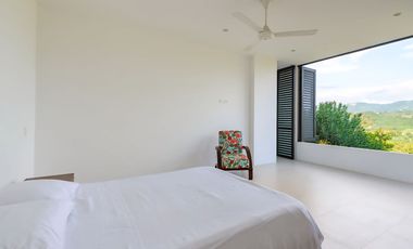 FINCA LA CANDILEJA EN ALQUILER INFORMES AL3007926534 NOS ENCONTRAMOS EN VILLETA.