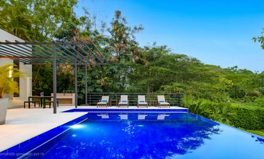 FINCA LA CANDILEJA EN ALQUILER INFORMES AL3007926534 NOS ENCONTRAMOS EN VILLETA.