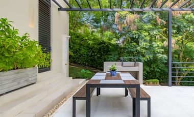 FINCA LA CANDILEJA EN ALQUILER INFORMES AL3007926534 NOS ENCONTRAMOS EN VILLETA.