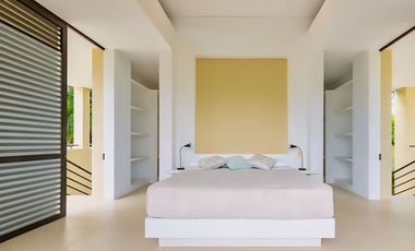 FINCA LA CANDILEJA EN ALQUILER INFORMES AL3007926534 NOS ENCONTRAMOS EN VILLETA.