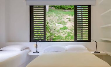 FINCA LA CANDILEJA EN ALQUILER INFORMES AL3007926534 NOS ENCONTRAMOS EN VILLETA.