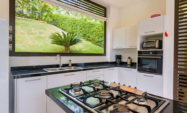 FINCA LA CANDILEJA EN ALQUILER INFORMES AL3007926534 NOS ENCONTRAMOS EN VILLETA.