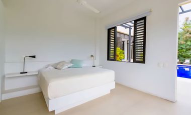 FINCA LA CANDILEJA EN ALQUILER INFORMES AL3007926534 NOS ENCONTRAMOS EN VILLETA.