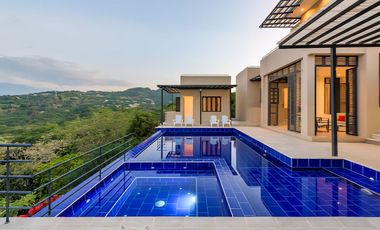 FINCA LA CANDILEJA EN ALQUILER INFORMES AL3007926534 NOS ENCONTRAMOS EN VILLETA.