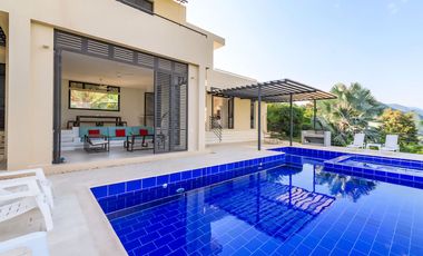 FINCA LA CANDILEJA EN ALQUILER INFORMES AL3007926534 NOS ENCONTRAMOS EN VILLETA.