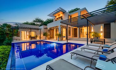 FINCA LA CANDILEJA EN ALQUILER INFORMES AL3007926534 NOS ENCONTRAMOS EN VILLETA.