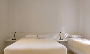 FINCA LA CANDILEJA EN ALQUILER INFORMES AL3007926534 NOS ENCONTRAMOS EN VILLETA.