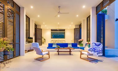 FINCA LA CANDILEJA EN ALQUILER INFORMES AL3007926534 NOS ENCONTRAMOS EN VILLETA.