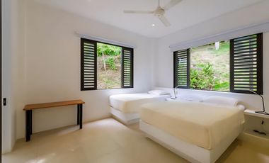 FINCA LA CANDILEJA EN ALQUILER INFORMES AL3007926534 NOS ENCONTRAMOS EN VILLETA.