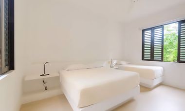 FINCA LA CANDILEJA EN ALQUILER INFORMES AL3007926534 NOS ENCONTRAMOS EN VILLETA.