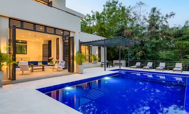 FINCA LA CANDILEJA EN ALQUILER INFORMES AL3007926534 NOS ENCONTRAMOS EN VILLETA.