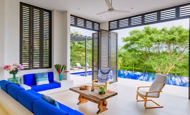 FINCA LA CANDILEJA EN ALQUILER INFORMES AL3007926534 NOS ENCONTRAMOS EN VILLETA.