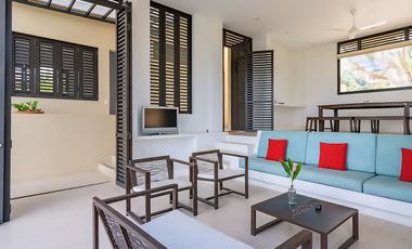 FINCA LA CANDILEJA EN ALQUILER INFORMES AL3007926534 NOS ENCONTRAMOS EN VILLETA.