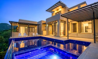 FINCA LA CANDILEJA EN ALQUILER INFORMES AL3007926534 NOS ENCONTRAMOS EN VILLETA.