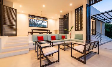 FINCA LA CANDILEJA EN ALQUILER INFORMES AL3007926534 NOS ENCONTRAMOS EN VILLETA.