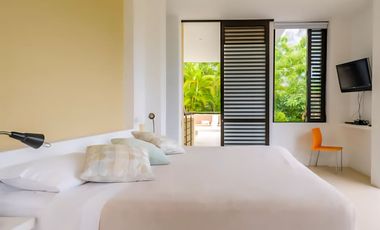 FINCA LA CANDILEJA EN ALQUILER INFORMES AL3007926534 NOS ENCONTRAMOS EN VILLETA.