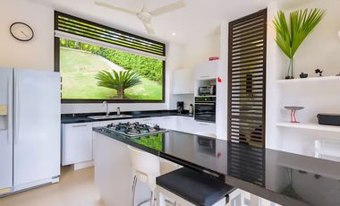 FINCA LA CANDILEJA EN ALQUILER INFORMES AL3007926534 NOS ENCONTRAMOS EN VILLETA.