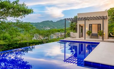 FINCA LA CANDILEJA EN ALQUILER INFORMES AL3007926534 NOS ENCONTRAMOS EN VILLETA.