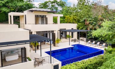 FINCA LA CANDILEJA EN ALQUILER INFORMES AL3007926534 NOS ENCONTRAMOS EN VILLETA.