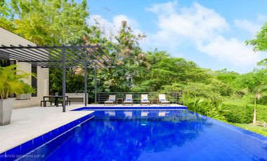 FINCA LA CANDILEJA EN ALQUILER INFORMES AL3007926534 NOS ENCONTRAMOS EN VILLETA.