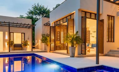 FINCA LA CANDILEJA EN ALQUILER INFORMES AL3007926534 NOS ENCONTRAMOS EN VILLETA.