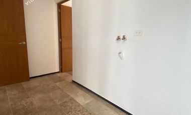 Casa en venta con alberca y 4 recámaras en Dzitya, Mérida