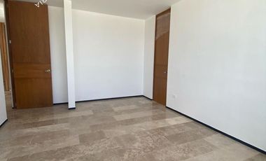 Casa en venta con alberca y 4 recámaras en Dzitya, Mérida