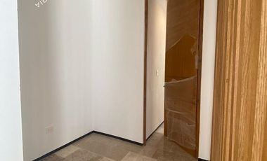 Casa en venta con alberca y 4 recámaras en Dzitya, Mérida