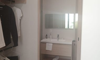 HERMOSO DEPARTAMENTO EN VENTA