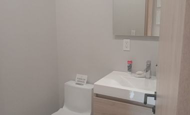 HERMOSO DEPARTAMENTO EN VENTA