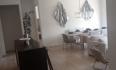 HERMOSO DEPARTAMENTO EN VENTA