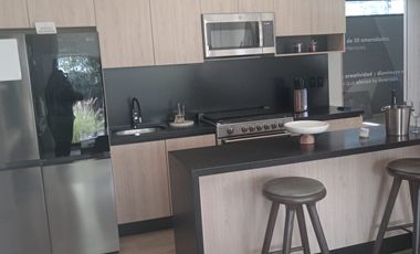 HERMOSO DEPARTAMENTO EN VENTA