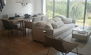 HERMOSO DEPARTAMENTO EN VENTA