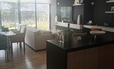 HERMOSO DEPARTAMENTO EN VENTA