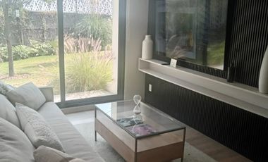 HERMOSO DEPARTAMENTO EN VENTA