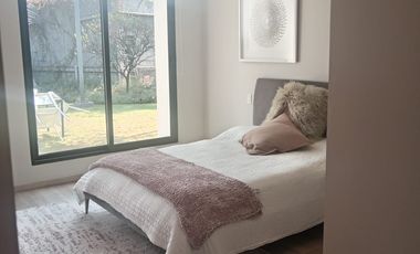 HERMOSO DEPARTAMENTO EN VENTA