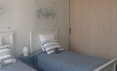 HERMOSO DEPARTAMENTO EN VENTA