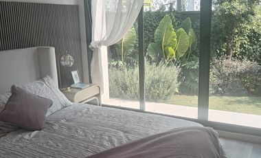 HERMOSO DEPARTAMENTO EN VENTA